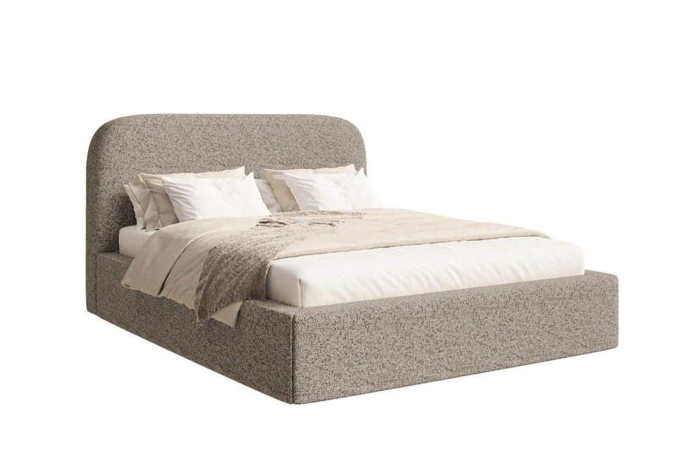 Bett Zen
