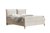 Boxspringbett Pillow Conti