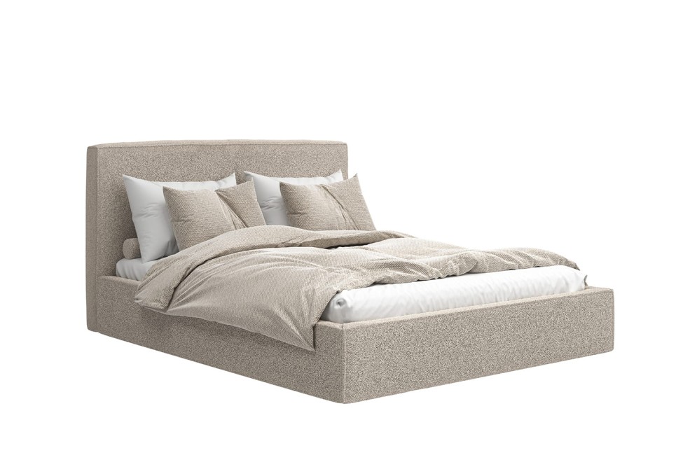 Bett Mitto Slim