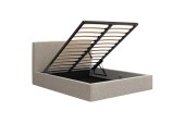 Bett Mitto Slim