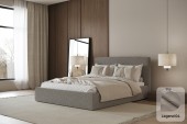 Bett Mitto Slim