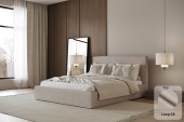 Bett Mitto Slim