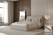 Bett Mitto Slim