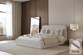 Bett Mitto Slim