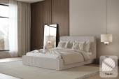 Bett Mitto Slim