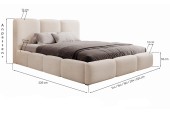 Bett Bubble