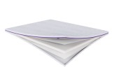 Matratzenauflage Topper Classic Air