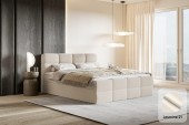 Boxspringbett Auro