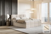 Boxspringbett Auro
