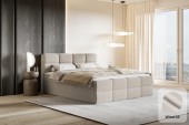 Boxspringbett Auro