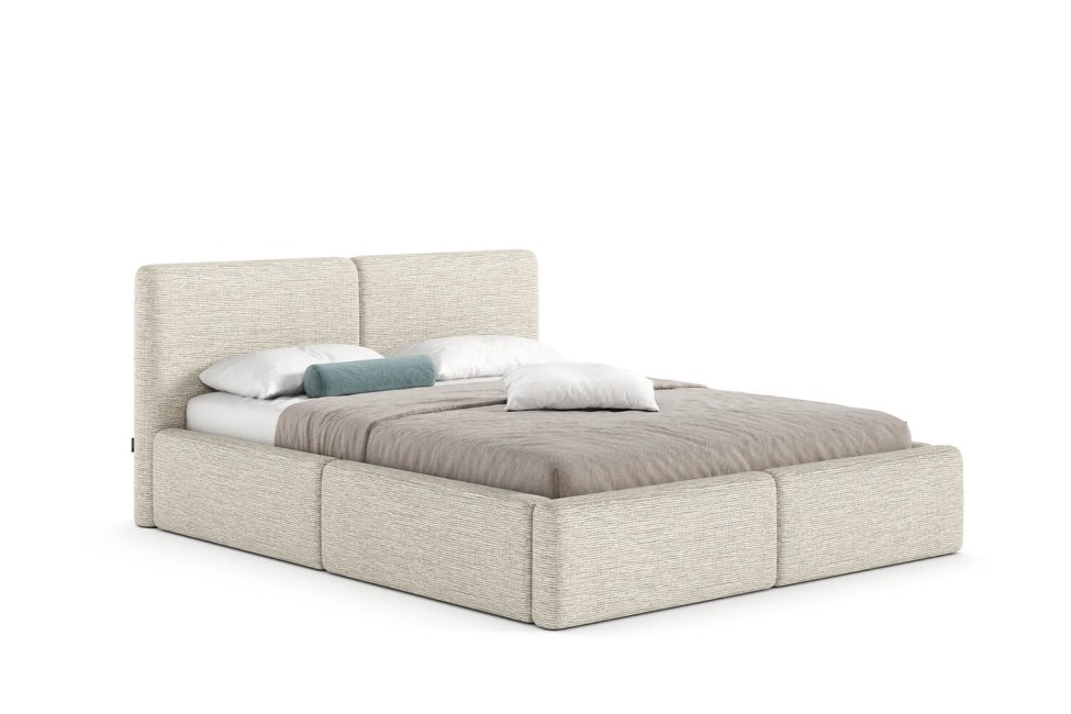 Bett Esme