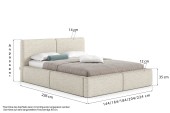 Bett Esme