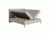 Boxspringbett Allesio