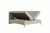 Boxspringbett Dazio