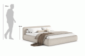 Bett Odette