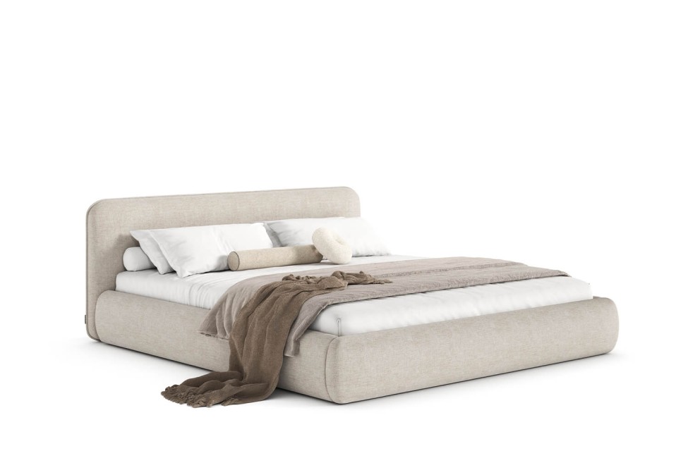 Bett Odette