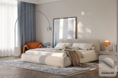 Bett Odette