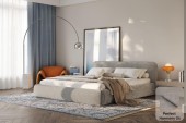 Bett Odette