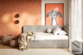 Bett Bao Lite