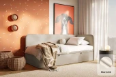 Bett Bao Lite