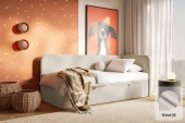 Bett Bao Lite