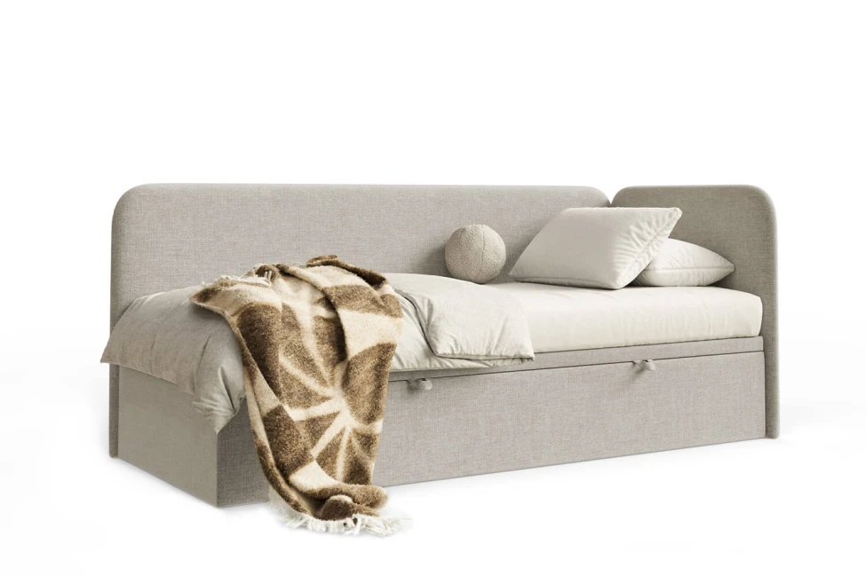 Bett Bao Lite
