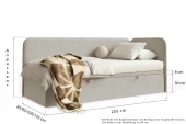 Bett Bao Lite