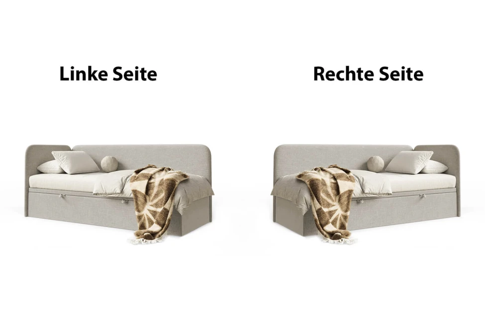 Bett Bao Lite
