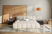 Bett Colette Low