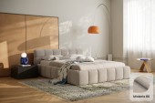 Bett Colette Low
