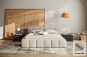 Bett Colette Low
