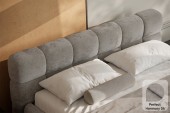 Bett Colette Low