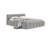 Bett Colette Low