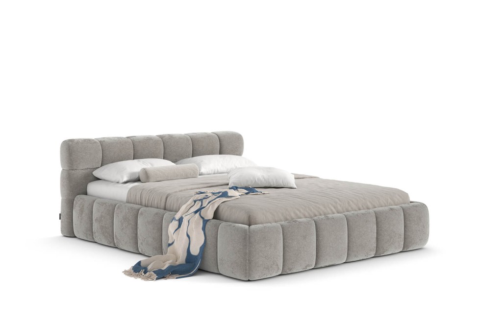 Bett Colette Low