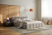 Bett Colette Low