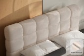 Bett Colette
