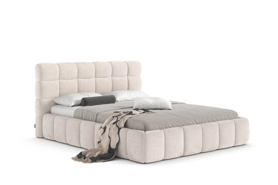 Bett Colette