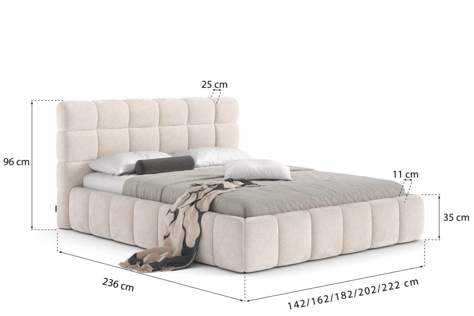 Bett Colette