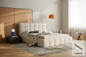 Bett Colette