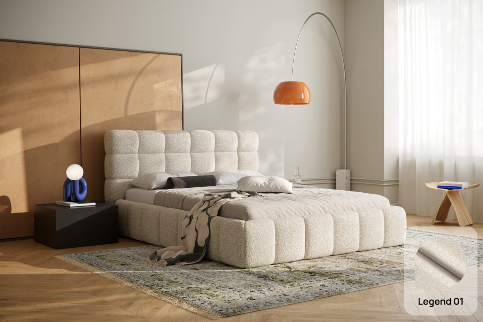 Bett Colette
