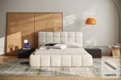 Bett Colette