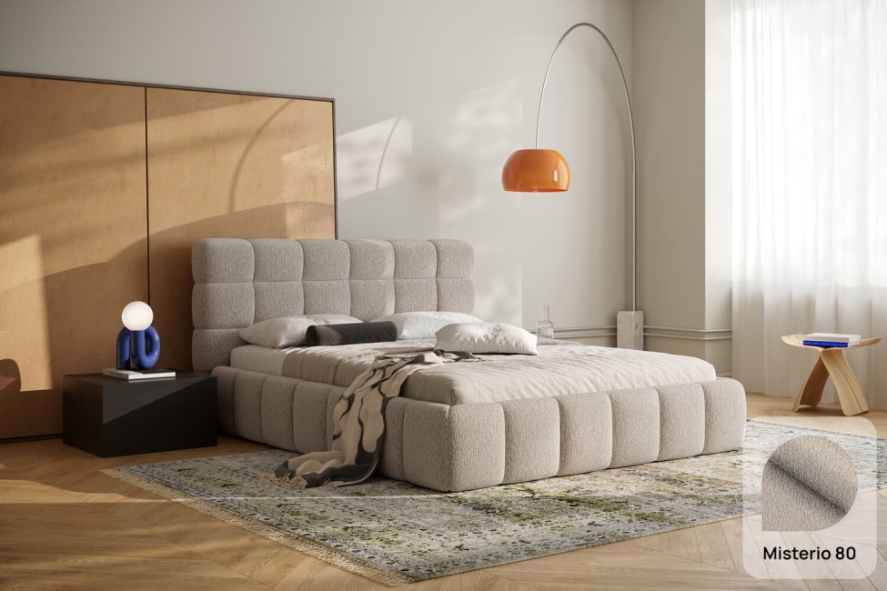 Bett Colette