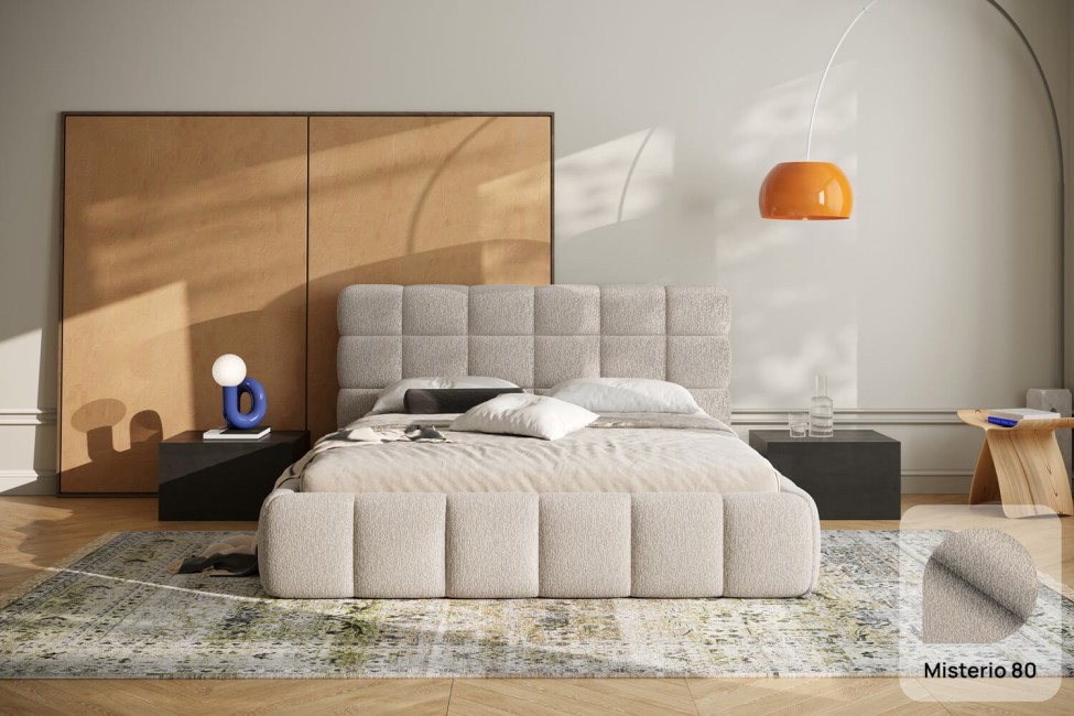 Bett Colette