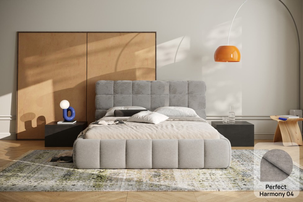 Bett Colette