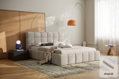 Bett Colette