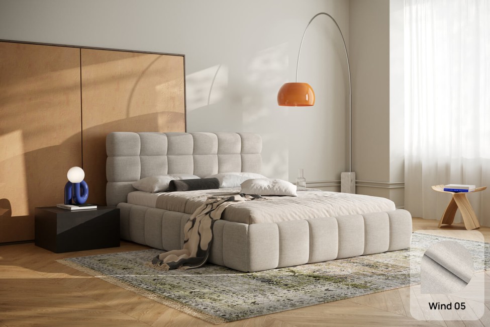 Bett Colette
