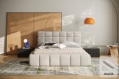 Bett Colette