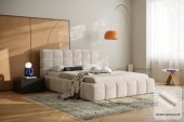 Bett Colette
