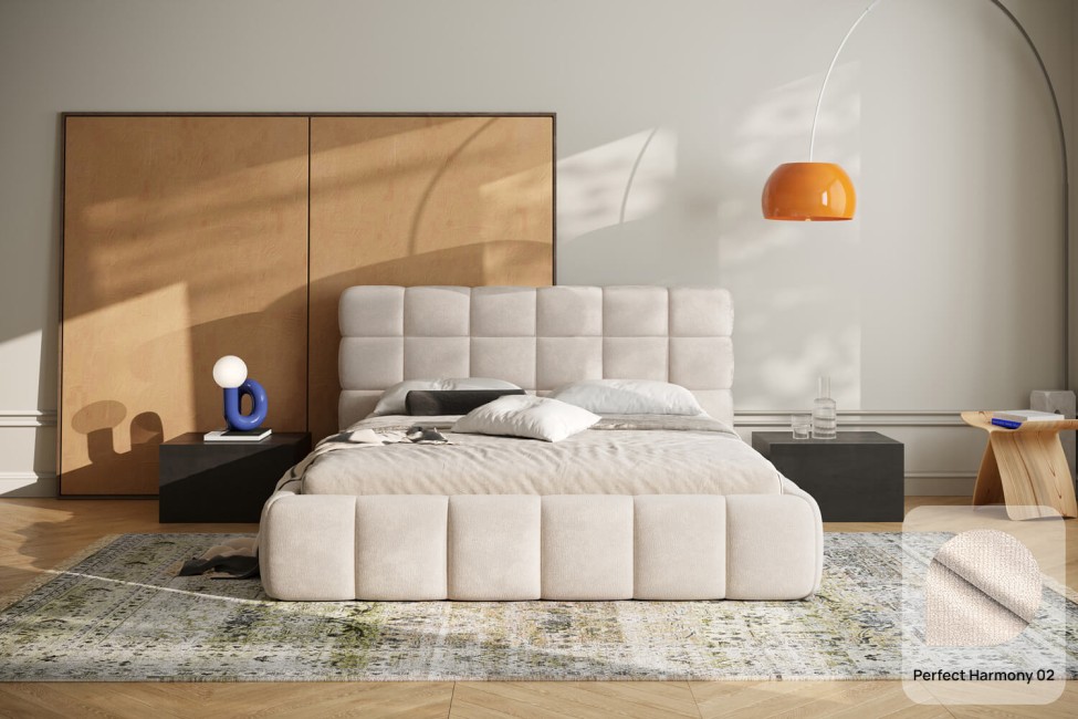 Bett Colette