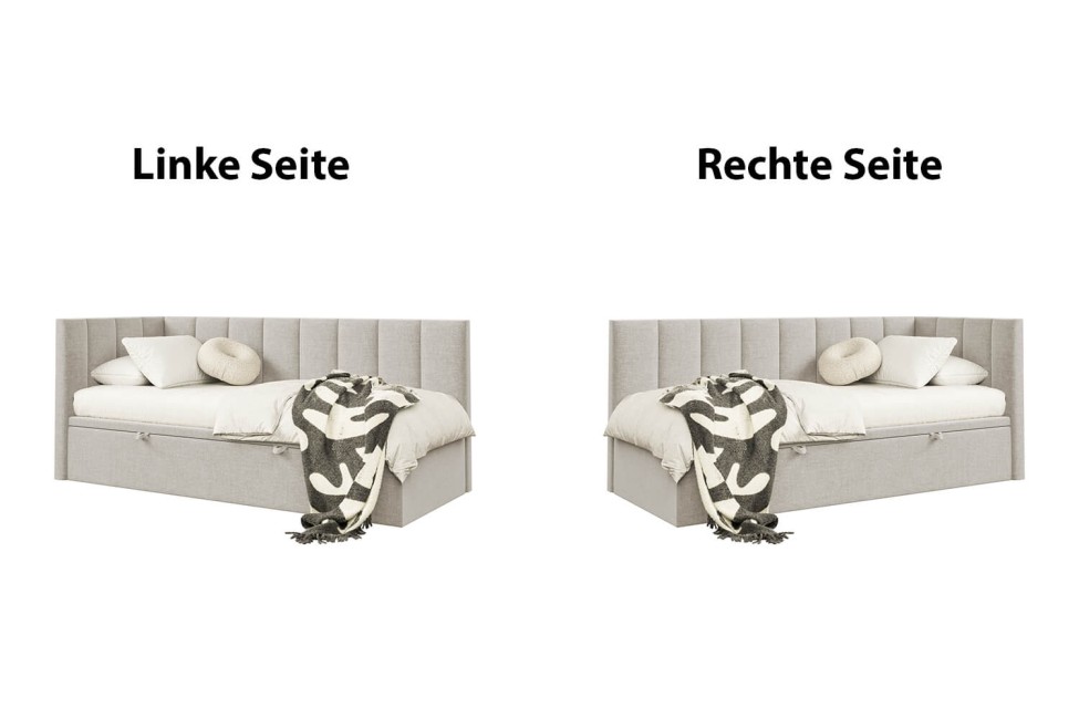 Bett Lara